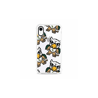 Centon Electronics W&m (t) , Mascot V2 Iphone Xr (OCTWMRYP28B)