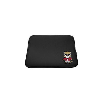 Centon Electronics Wsu (t) Laptop Sleeve, 15 (OCTWSUGG00A)