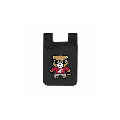 Centon Electronics Wsu (t) Wallet Sleeve (OCTWSUTI00A)