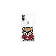 Centon Electronics Wsu (t) , Cropped V1 Iphone Xs Max (OCTWSUXP03A)