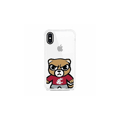 Centon Electronics Wsu (t) , Cropped V1 Iphone Xs Max (OCTWSUXP03A)