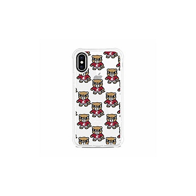 Centon Electronics Wsu (t) , Mascot V1 Iphone Xs Max (OCTWSUXP28A)