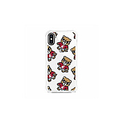 Centon Electronics Wsu (t) , Mascot V2 Iphone Xs Max (OCTWSUXP28B)