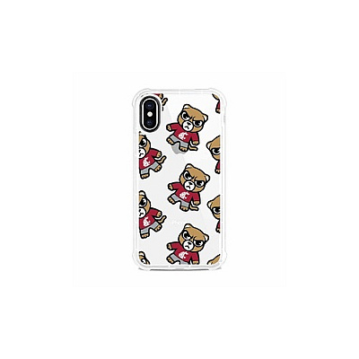 Centon Electronics Wsu (t) , Mascot V2 Iphone Xs Max (OCTWSUXP28B)