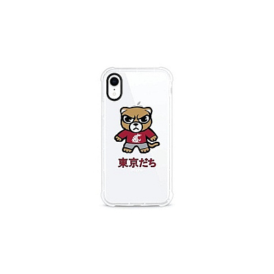 Centon Electronics Wsu (t) , Classic V1 Iphone Xr (OCTWSUYP00A)