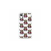 Centon Electronics Wsu (t) , Mascot V1 Iphone Xr (OCTWSUYP28A)