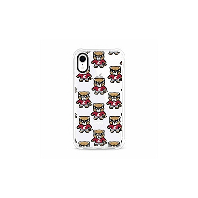Centon Electronics Wsu (t) , Mascot V1 Iphone Xr (OCTWSUYP28A)