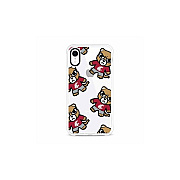 Centon Electronics Wsu (t) , Mascot V2 Iphone Xr (OCTWSUYP28B)