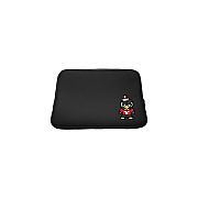Centon Electronics Ysu (t) Laptop Sleeve, 13 (OCTYSUFG00A)