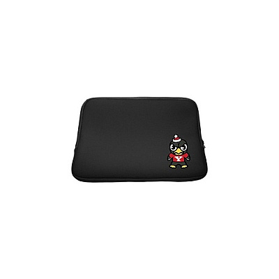 Centon Electronics Ysu (t) Laptop Sleeve, 13 (OCTYSUFG00A)