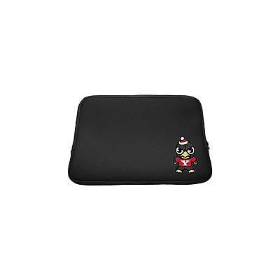Centon Electronics Ysu (t) Laptop Sleeve, 15 (OCTYSUGG00A)