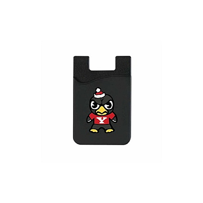 Centon Electronics Ysu (t) Wallet Sleeve (OCTYSUTI00A)