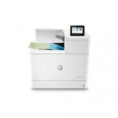 HP Color Laserjet Enterprise M856dn (T3U51A#BGJ)