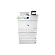 HP Color Laserjet Enterprise M856x Taa (T3U52A#201)