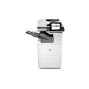 HP Color Laserjet Enterprise Taa (T3U56A#201)