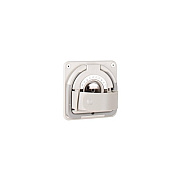 The Joy Factory Axtion Vesa Mpa Module (CWX126)