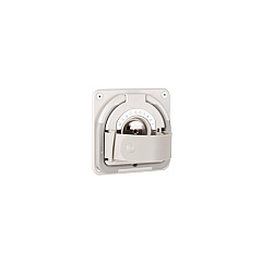 The Joy Factory Axtion Vesa Mpa Module (CWX126)