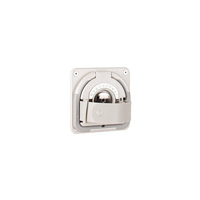 The Joy Factory Axtion Vesa Mpa Module (CWX126)