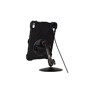 The Joy Factory Magconnect Bold Mps Desk Stand For (MWA7211MPS)