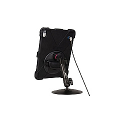 The Joy Factory Magconnect Bold Mps Desk Stand For (MWA7211MPS)