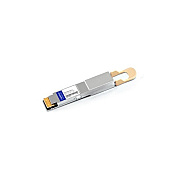 Add-On Msa & Taa Comp 850nm Qsfp-dd Mpo-16 Xcvr (QDD400GBSR8AO)