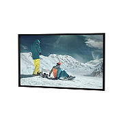 DA-Lite Screen Da-snap Hd1.1 108x192npa 220d (39113V)