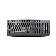 Lenovo Kb Mice_bo Preferred Keyboard (4X30M86918)