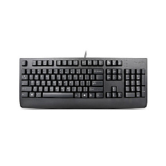 Lenovo Kb Mice_bo Preferred Keyboard (4X30M86918)