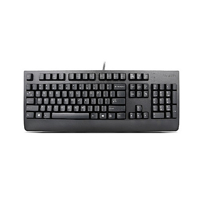 Lenovo Kb Mice_bo Preferred Keyboard (4X30M86918)