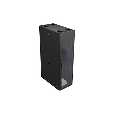 Vertiv Dce Rack 42u Includes Doors, Sides (E42812)