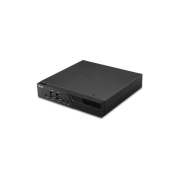 Asus mini Pc (PB60-B3043ZC)