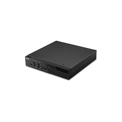 ASUS Pb60-b3043zcmini Pc (PB60B3043ZC)