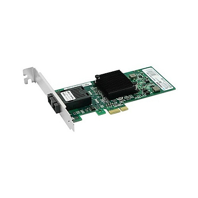 Axiom 1000base-sx Sp Sc Network Adapter (PCIE1SCSXX1AX)