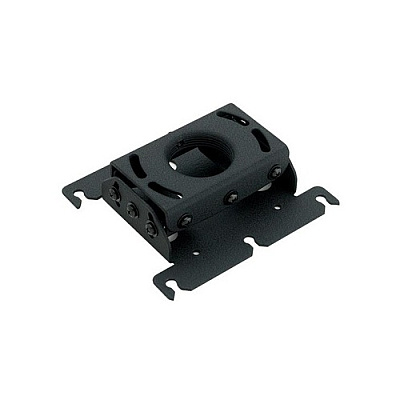 Chief Manufacturing Incl Slb345 Blk (RPA345)