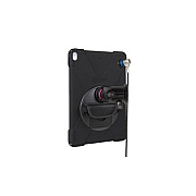 The Joy Factory Magconn B Mps Wll Cntr Mnt Air Pro10.5 (MWA715MPS)