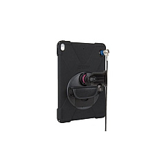 The Joy Factory Magconn B Mps Wll Cntr Mnt Air Pro10.5 (MWA715MPS)