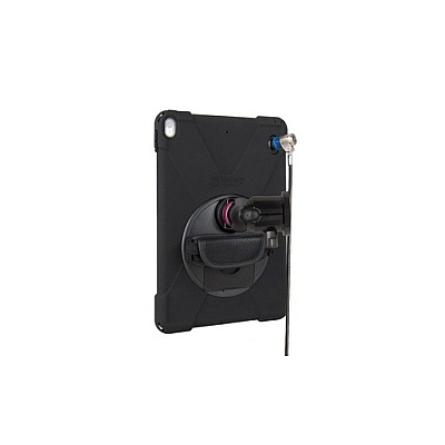 The Joy Factory Magconn B Mps Wll Cntr Mnt Air Pro10.5 (MWA715MPS)