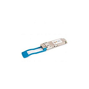 Enet Solutions Infinera Tom-100g-q-lr4 Compatible. Qsfp28 (TOM100GR4ENC)