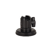 The Joy Factory Magnetic Mount Base Part (MKX117)