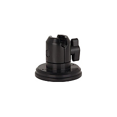 The Joy Factory Magnetic Mount Base Part (MKX117)