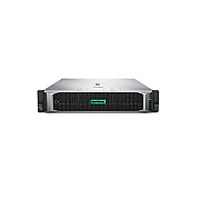 HP e Dl380 Gen10 6242 1p 32g Nc 8sff Svr (P20245B21)