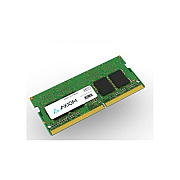 Axiom 32gb Ddr4-2666 Sodimm For Hp (6NX83UTAX)