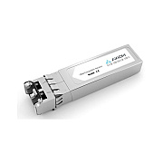 Axiom 8gbase-sw Sfp+ For Avago/ (AFBR57D7APZELXAX)
