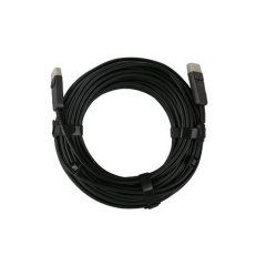 Kanexpro Cbl-dp14aoc30m (CBLDP14AOC30M)