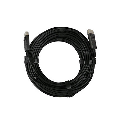 Kanexpro Cbl-dp14aoc30m (CBLDP14AOC30M)