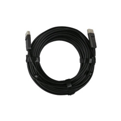 Kanexpro Cbl-dp14aoc50m (CBLDP14AOC50M)