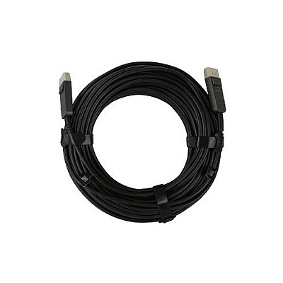 Kanexpro Cbl-dp14aoc50m (CBLDP14AOC50M)