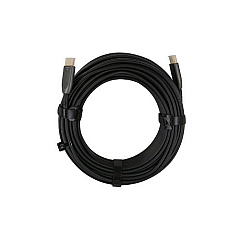 Kanexpro Cbl-hdmiaoc20m (CBLHDMIAOC20M)