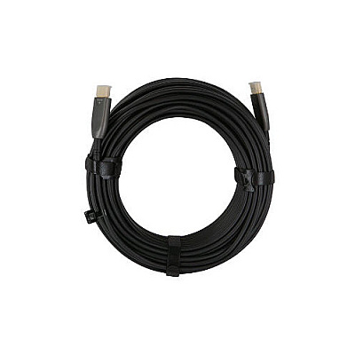 Kanexpro Cbl-hdmiaoc20m (CBLHDMIAOC20M)
