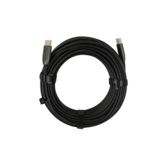 Kanexpro Cbl-hdmiaoc30m (CBLHDMIAOC30M)